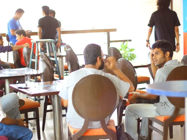 Is your regular activity sedentary?