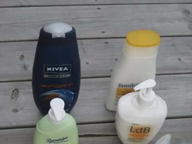 Effects on Health from Wet Hair: Factual Insights, Potential Hazards, and Maintenance Strategies