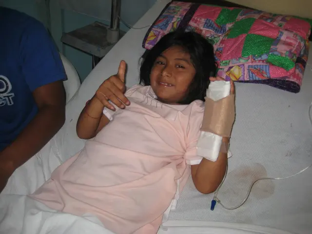 Reproductive Anatomy: Purpose, Position, Ailments, and Remedies (Focusing on the Cervix)