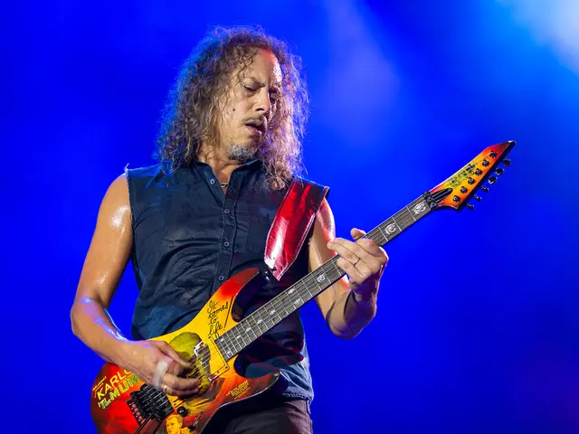 Singer Justin Timberlake discloses his future plans following a diagnosis of Lyme disease