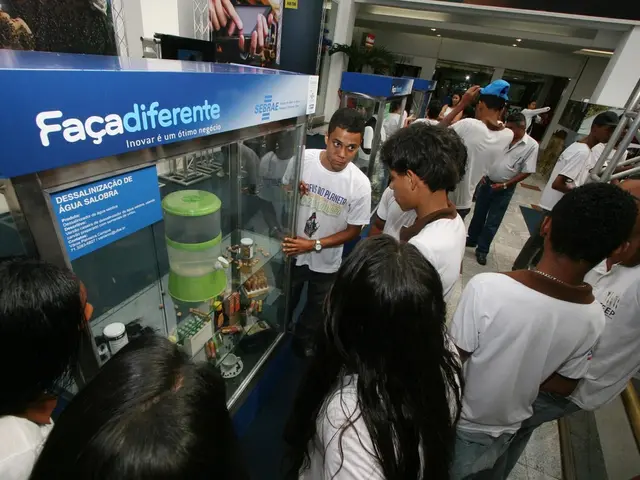 Diagnostics technology company Seegene introduces CURECATM and STAgoraTM at ADLM 2025, pushing...