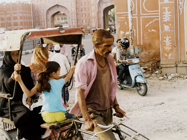 Menopause Treatment: Advantages, Disadvantages, and Security Regarding Ashwagandha Use