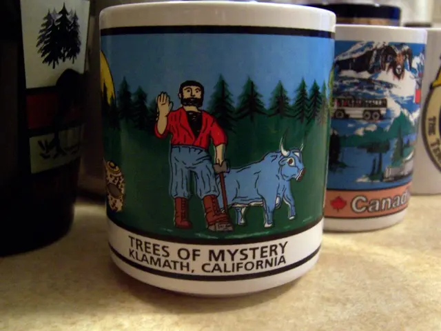 Natural Breast Enhancement Methods: An Overview