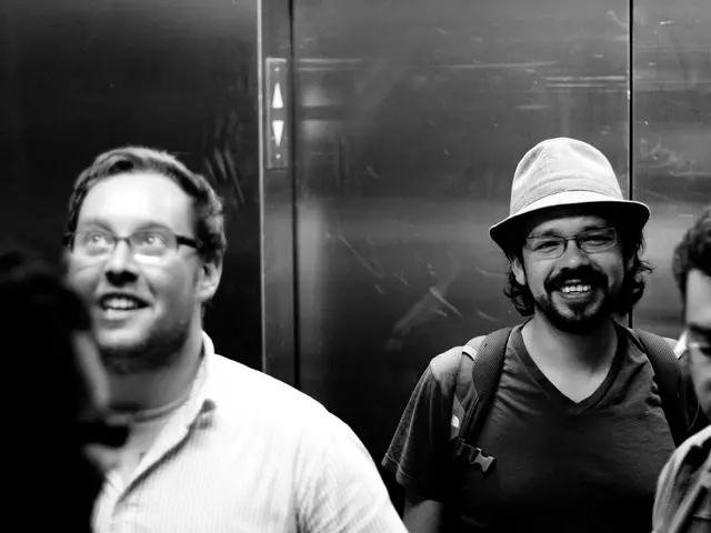 Duration of a Mini Facelift Procedure