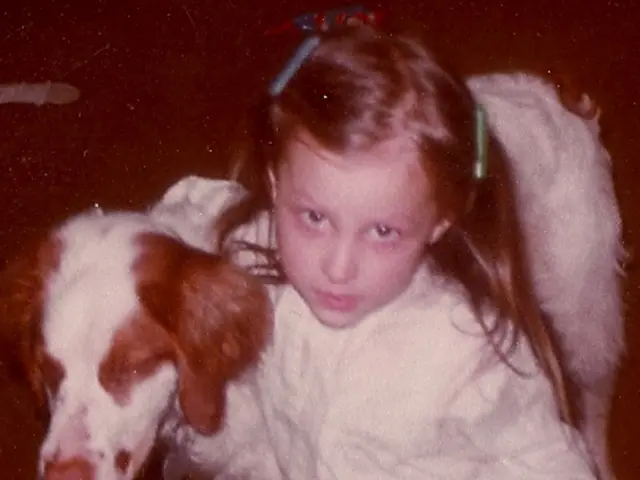 Arthritis that results in pus-filled joint inflammation, commonly referred to as Suppurative...