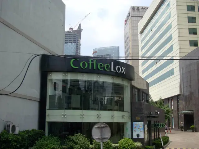 Federal Agency Decides to Terminate Operations of its Scientific Research Division