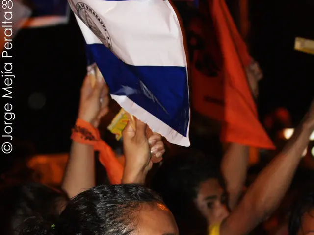 Society's Evolvement and Women: Key Influences, Effects, and Plans