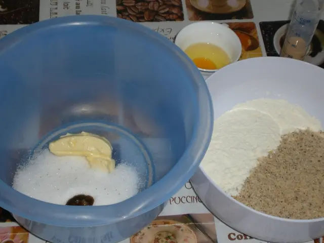 Top 9 Easy Home Solutions for Relieving Constipation