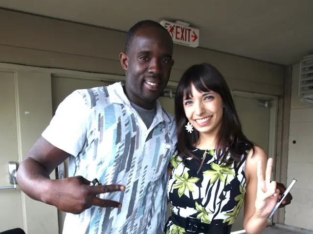 Laparoscopic Endometriosis Surgery: Examination of Success Rates and Recovery Period