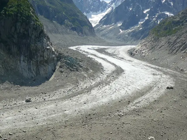 Correct Utilization of Ladders: A Practical Guide