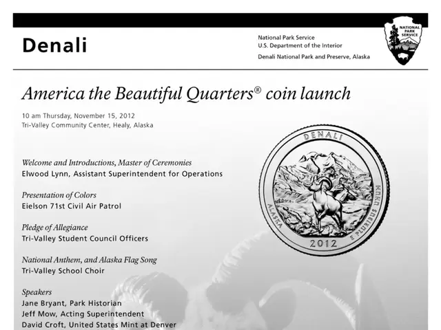 Schizophrenia being a disability: Details on obtaining benefits and related information