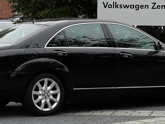 Proposals have already been put forth by the Commission.