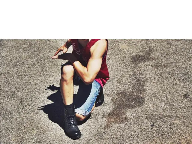 Knee discomfort while cycling: Locations, reasons, and additional insights