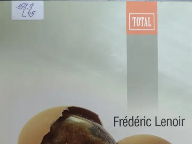 Declining Ovarian Function: Signs, Treatments, In-Vitro Fertilization, and Additional Insights