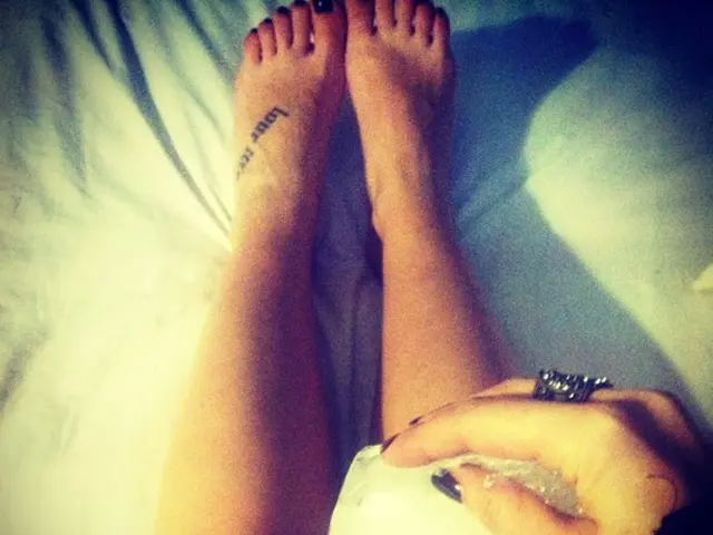 Vascular Parkinson's Symptoms, Causes, and Therapeutic Approaches