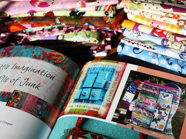 A New Children's Book on Misinformation Published by the American Psychological Association (APA) |...