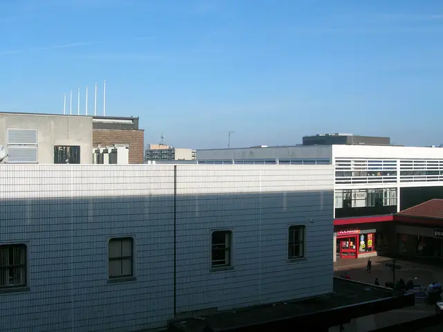 Elderly disregard raises concern for Helge Schneider