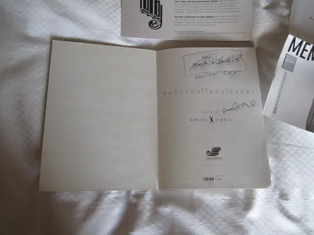 Through each examination and spinal tap, research subjects reveal insights about Alzheimer's...