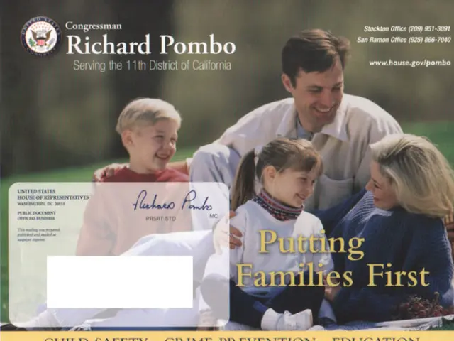 Cost-Effective Health Insurance Plans Could Boost Early Retirement Potential