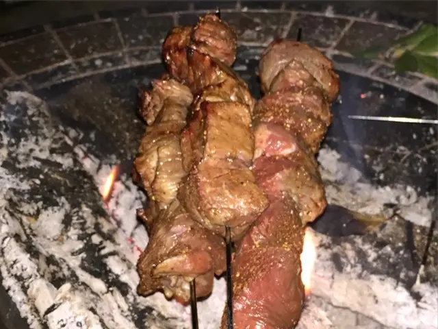 Transform Your Dishes with These 29 Unappreciated Flavors