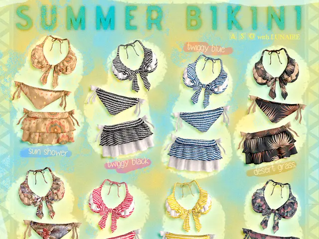 Post-Operative Guidelines for Breast Enhancement Surgery