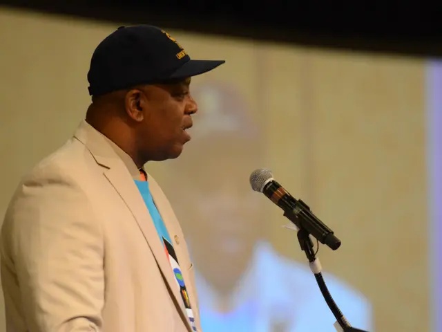 John Cena Discusses Significant Impact of a Specific Cosmetic Procedure on His Life's Direction