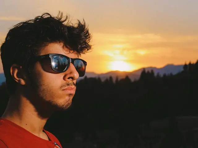 Comparison between Cequa and Restasis: Insights into their Aspects