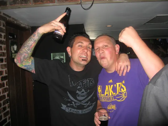 Pellmann, a leader from the left-wing, faces heart complications in Kur.