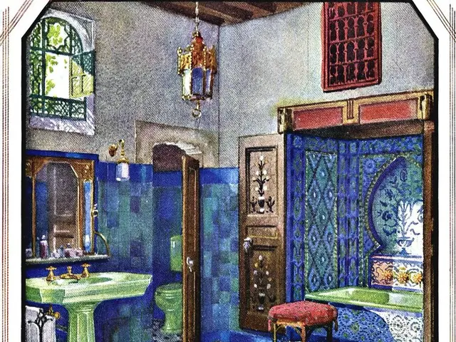 Water in the UK found unfit for direct consumption due to increased hospitalizations, parasite...