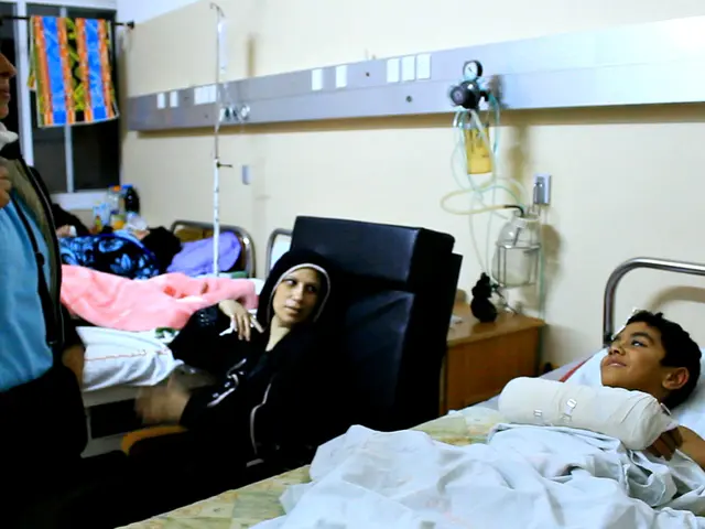 Anesthesia's Impact on Memory: Separating Truths from Myths