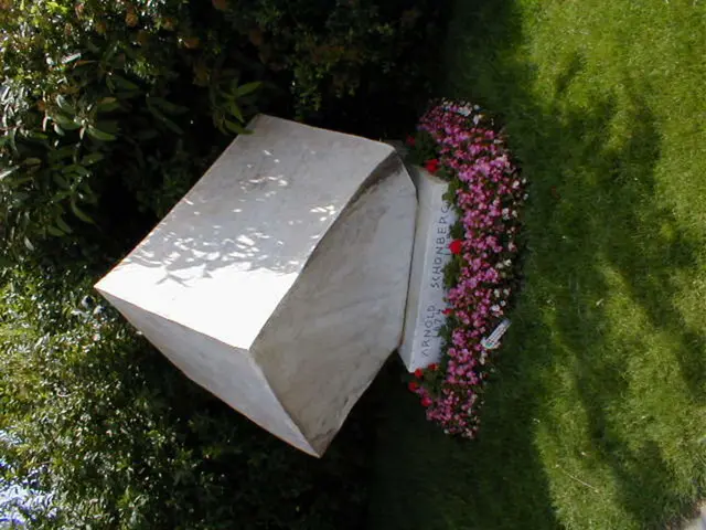 Actor Kelley Mack, star of "The Walking Dead," passed away unexpectedly, and she had been pursuing...