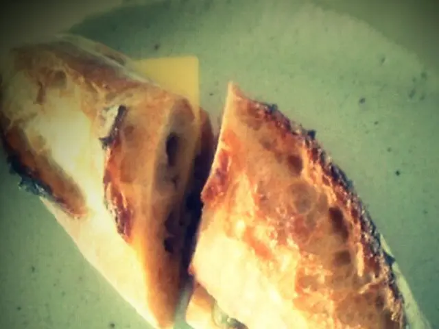 Official Summary of PIB Updates on June 9, 2025