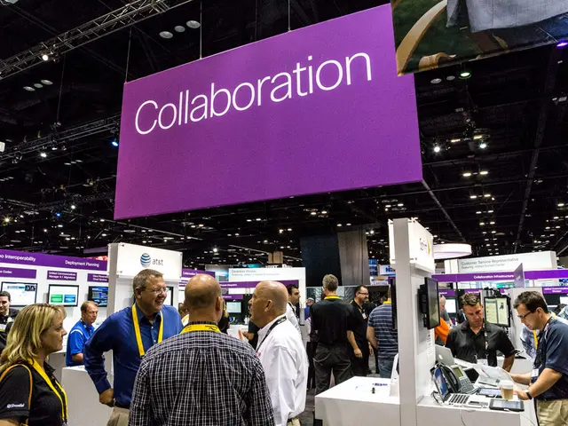 Over 113 thousand U.S. citizens face possible identity fraud following a hack on a healthcare...