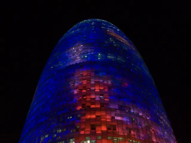 Support accumulates for behavioral health center in Madison from former Packers stars