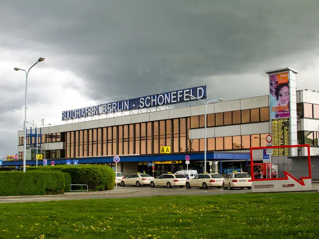 Process for Evaluating Website: