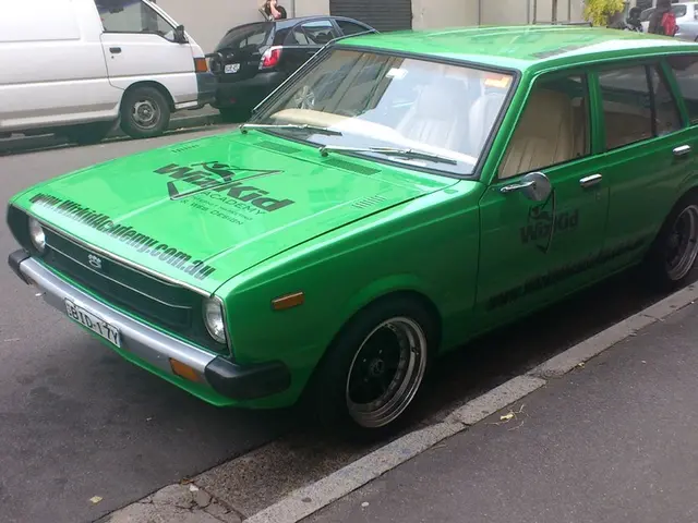 Psychiatric facility continues to house truck accident driver