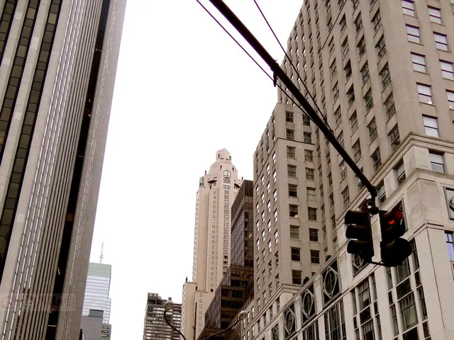 No tightening of COVID-19 regulations in South Africa, as stated by the Minister