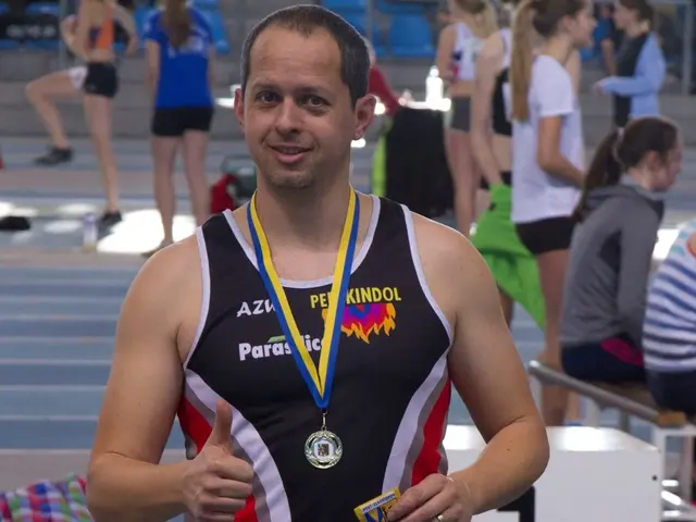 British Heart Foundation research might have been instrumental in extending the life of a former...