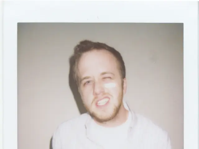 Ectropion: An Explanation of its Nature