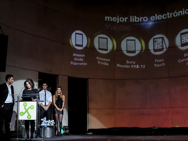 businesses in Nizhny Novgorod are eligible to join the Medinex-2025 medical innovation trade show