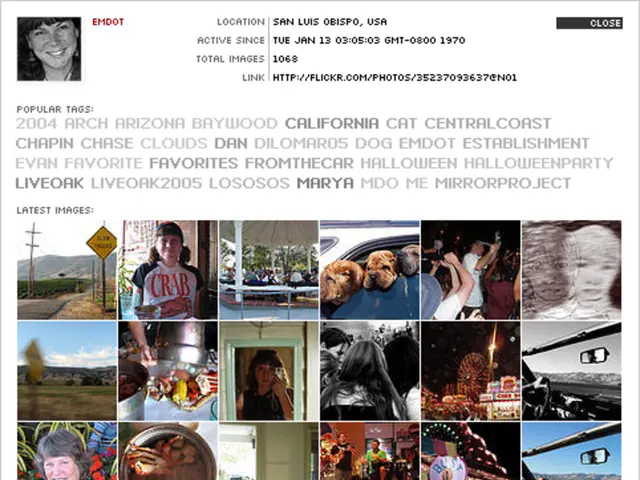 Translating Medical Reports Precisely: A Guide