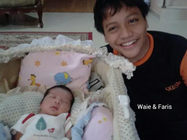 Kathmandu Institute of Child Health (KIOCH) is advertising job vacancies for the year 2082.