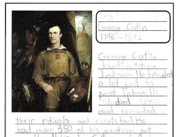 Ancestral Emotional Landscapes: Understanding Ancestors' Emotional Experiences