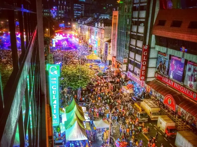 Proposal requested for a directive safeguarding workers from ionizing radiation risks, as mandated...