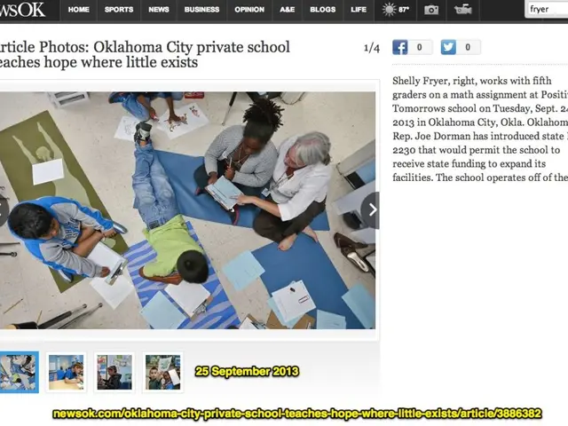 Young man from Solingen, aged 19, passes away following an internet-related suicide pact;...