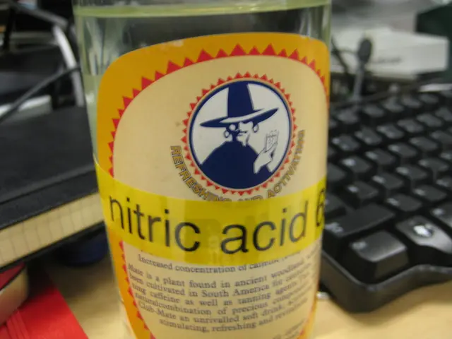 Brain Function Puzzle: Decoding the Mysterious Impact of Neurokinin B