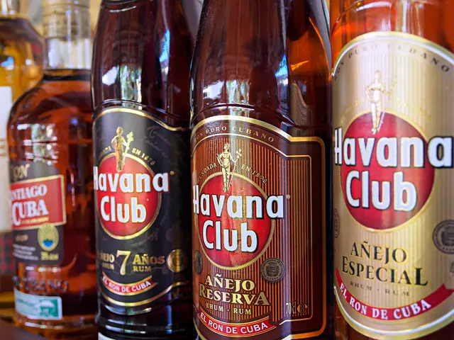 Effective remedies for persistent dry coughs: Overview and recommended dosages