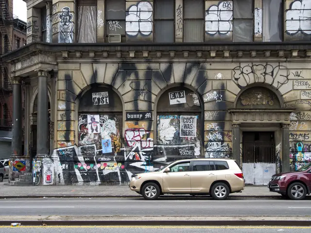 Proposal required for a directive safeguarding workers from radiation risks, as requested by the...