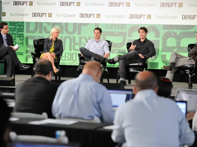 A Day Off for Mental Health: Resetting All Stress Levels to Zero