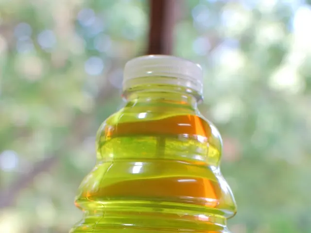 Top Probiotics for Promoting Weight Reduction